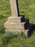 image of grave number 558125